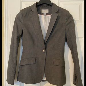 HM Blazer
